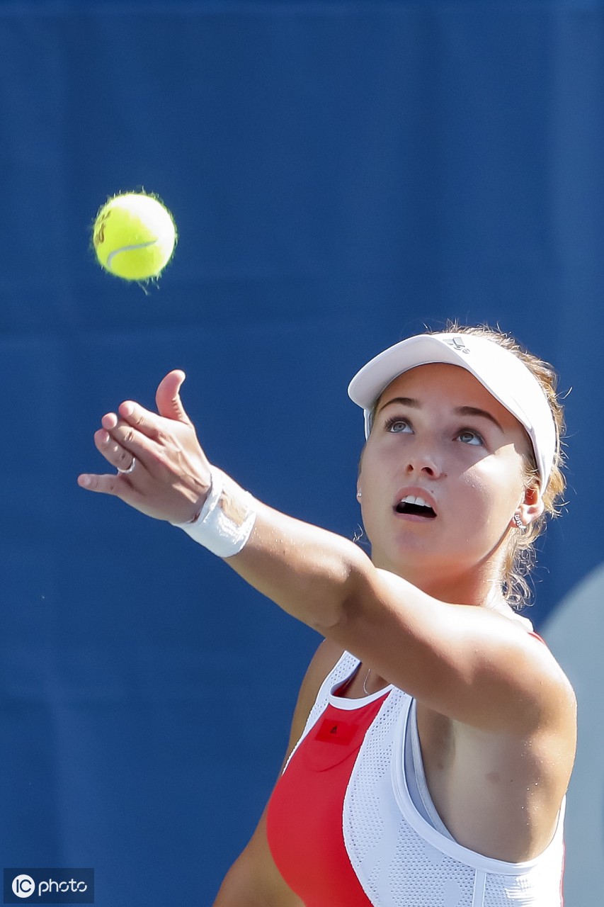 明确分球权 明确分球权