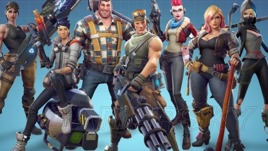 套高成功率 套高成功率