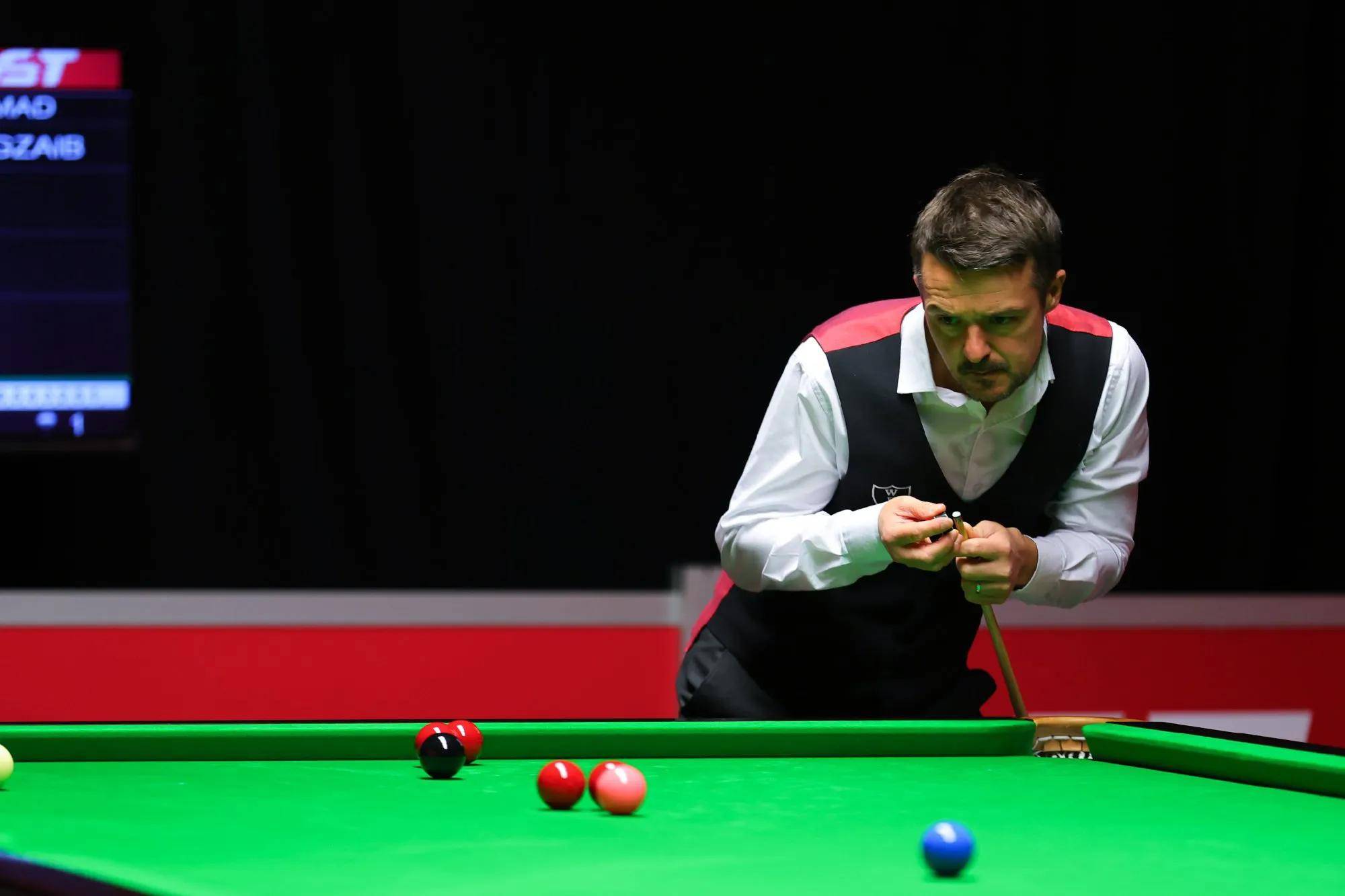 化提升约1 化提升约1