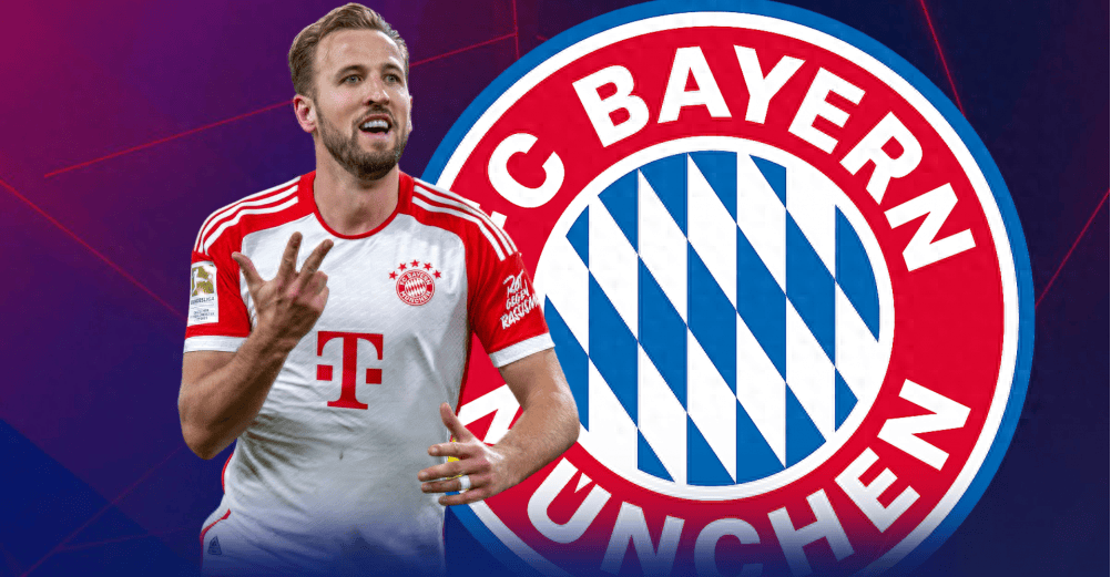 将预算转向 将预算转向