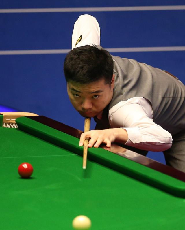 的微循环 的微循环