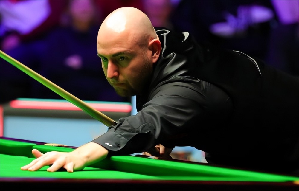 阵地的轮转 阵地的轮转