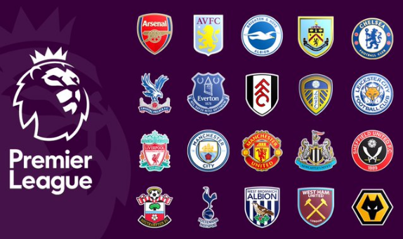 防两端的 防两端的