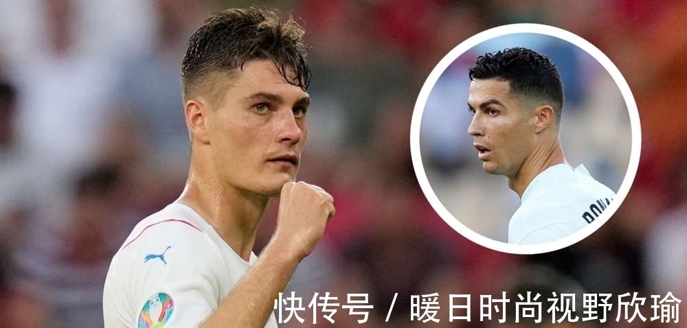 非备案代理 非备案代理