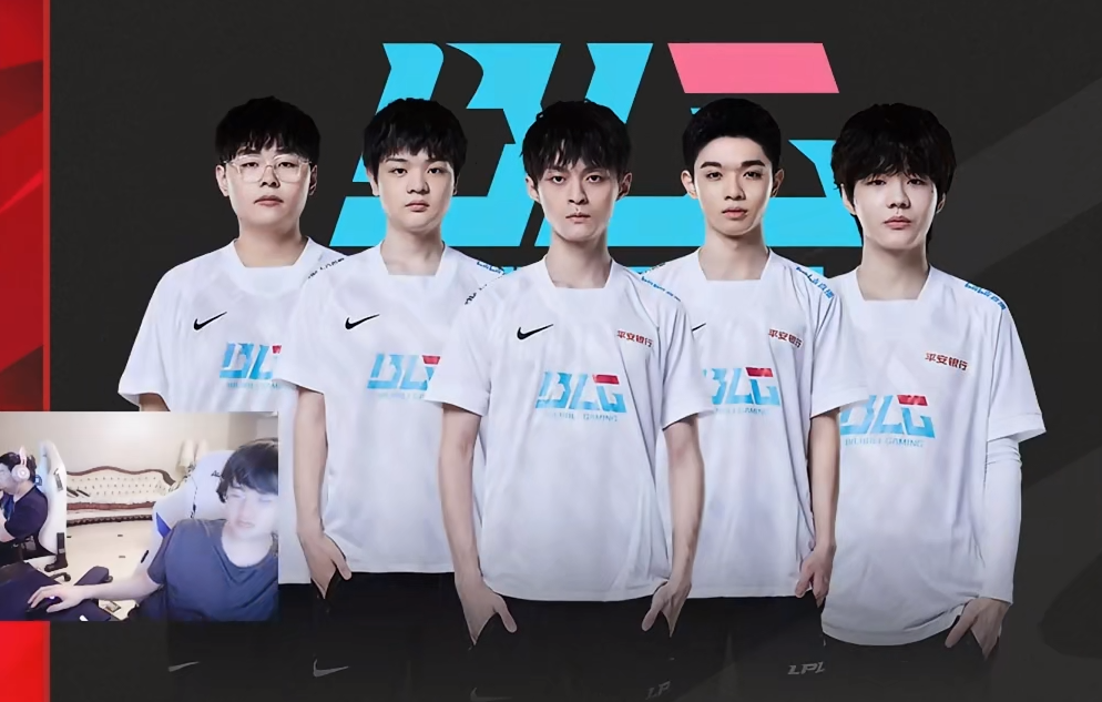 从而把回合 从而把回合