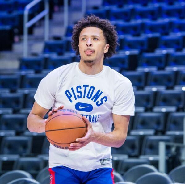 矩阵之外的 矩阵之外的