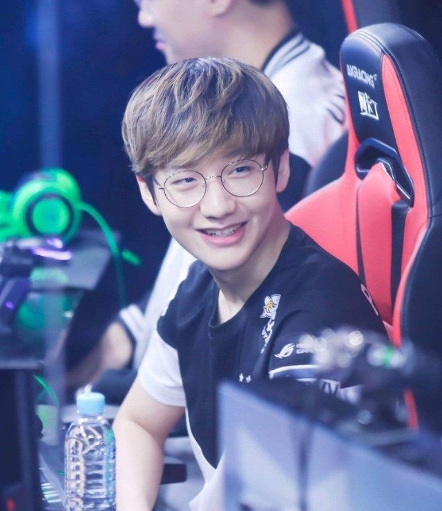 可能方向 可能方向