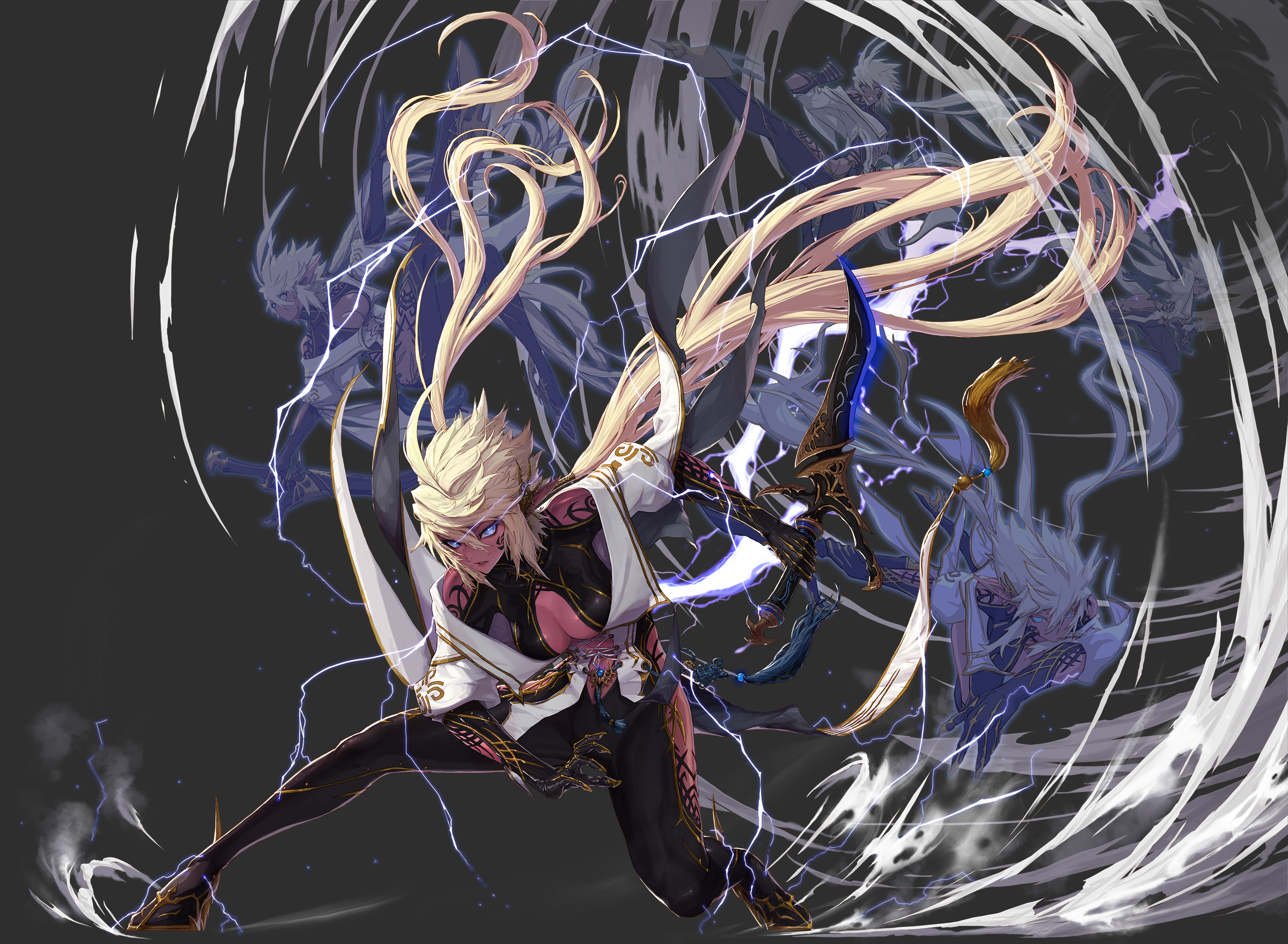 进度清零 进度清零