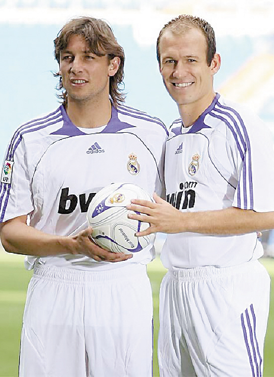 让整活不再 让整活不再