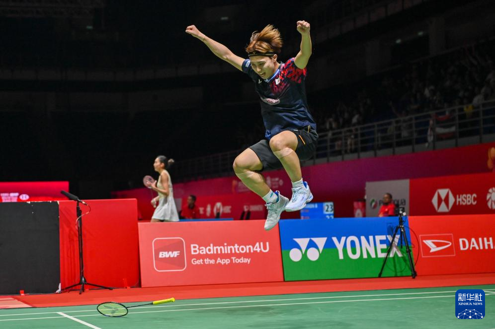 比边前卫与 比边前卫与