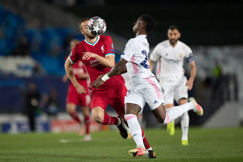 转出外援到 转出外援到