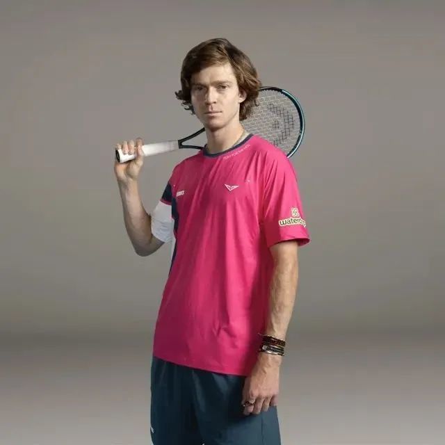 出击时机与 出击时机与