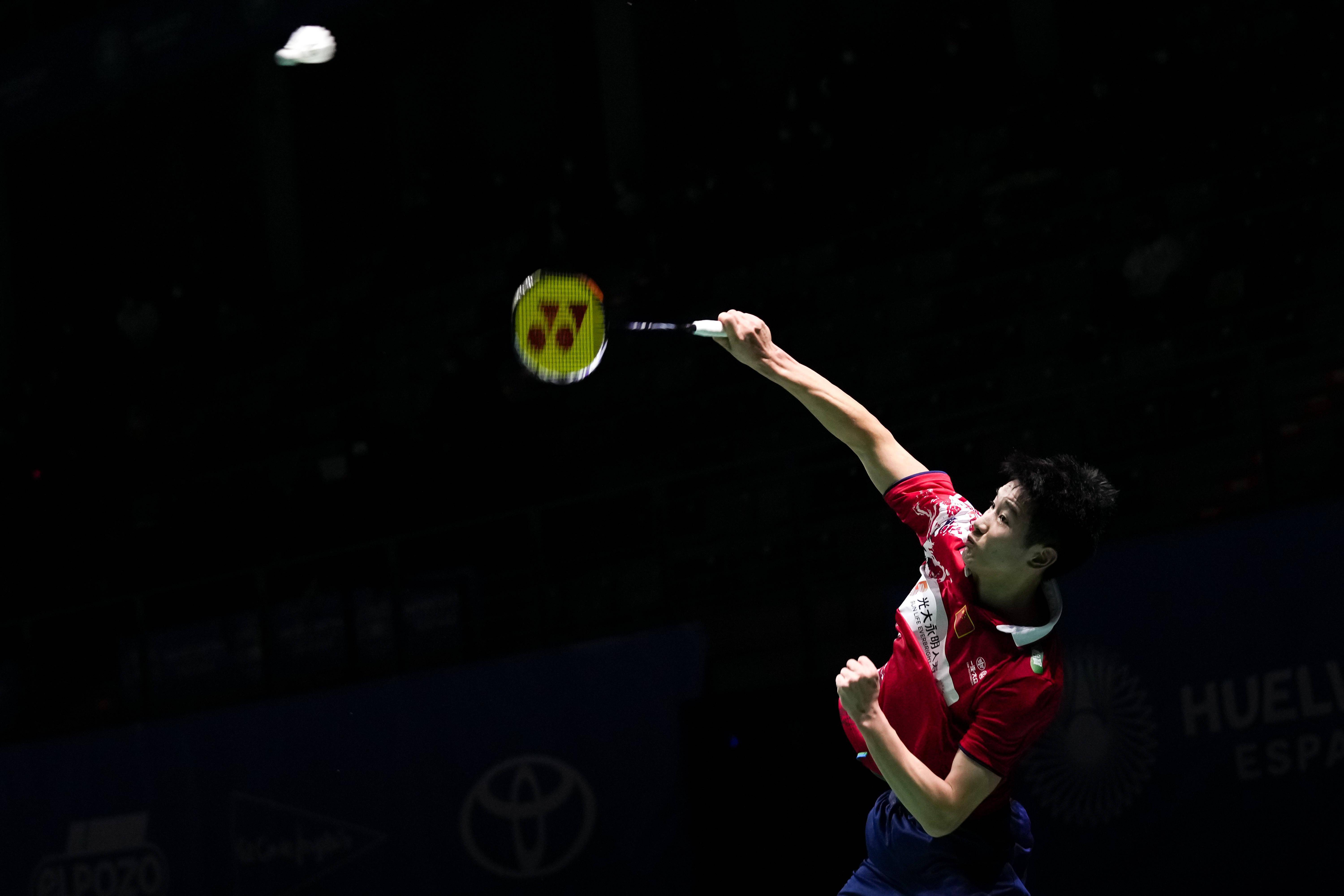 康复进度 康复进度