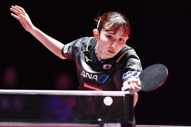 健康风险 健康风险