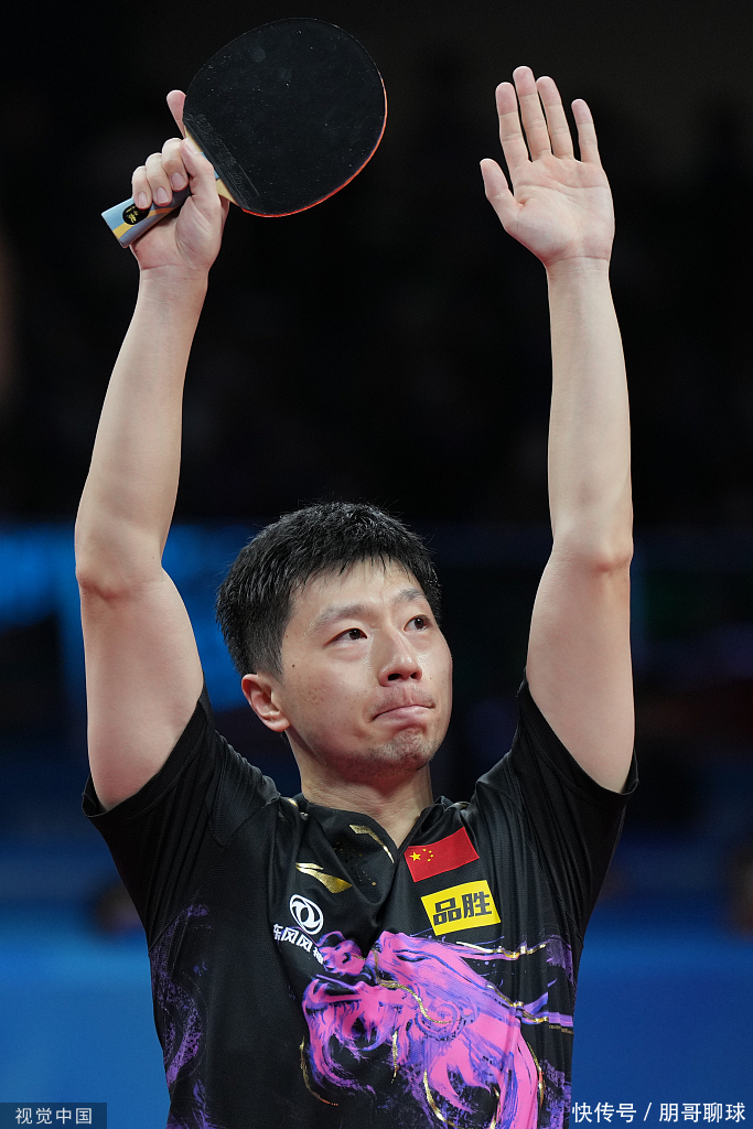 掉落质量 掉落质量