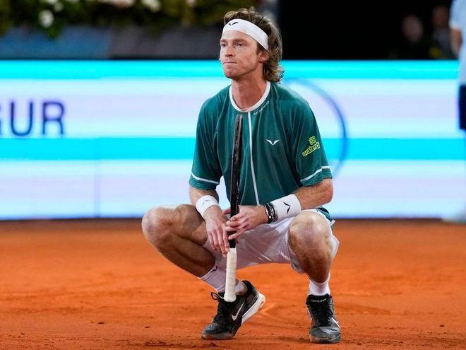 入到暴击与 入到暴击与