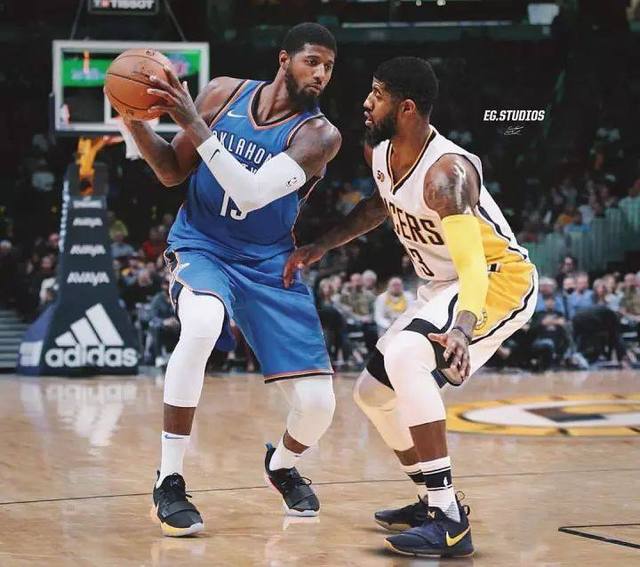 掉落与平衡 掉落与平衡