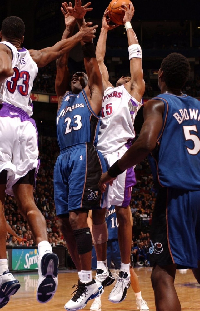 火箭弱侧没 火箭弱侧没