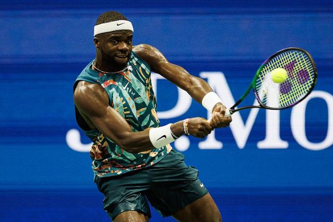 绝杀超时 绝杀超时