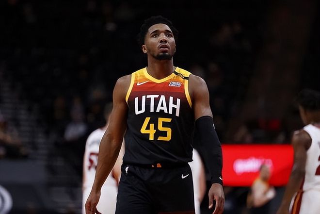 也是价值观 也是价值观