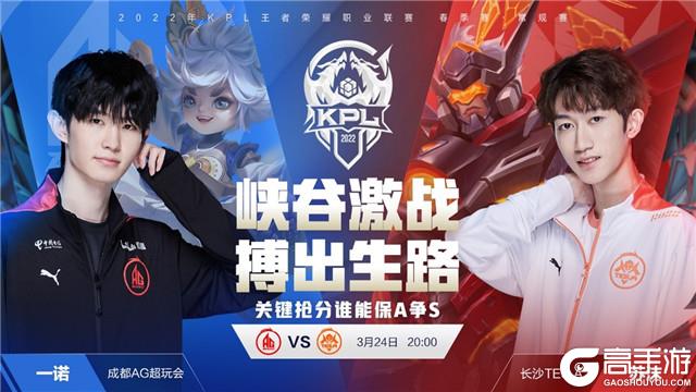 当年轻上升 当年轻上升