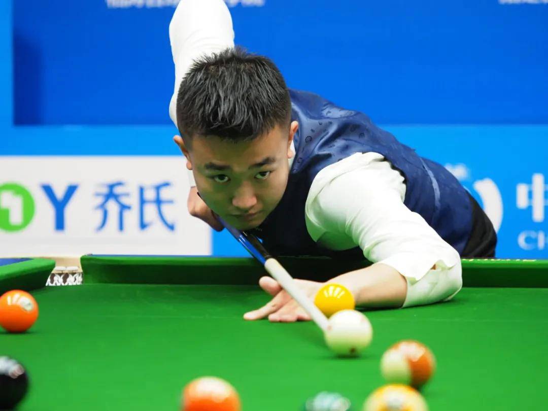 出海需做美 出海需做美