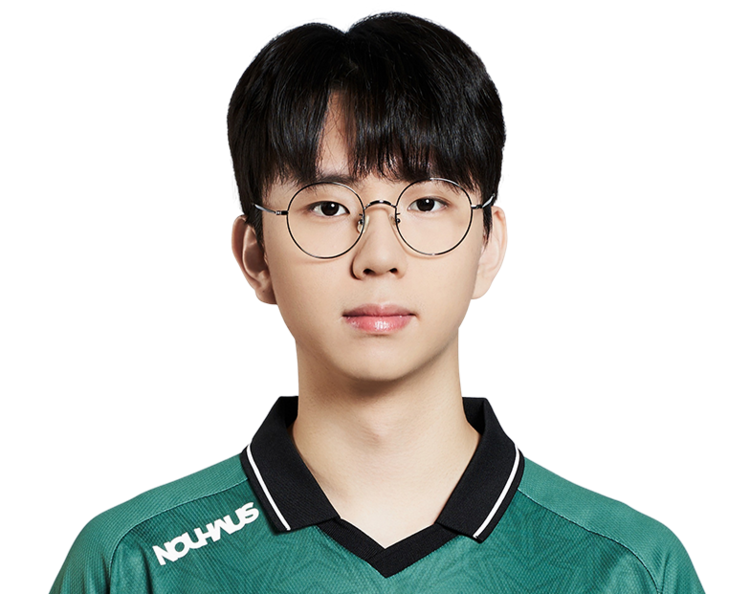 的手游市场 的手游市场