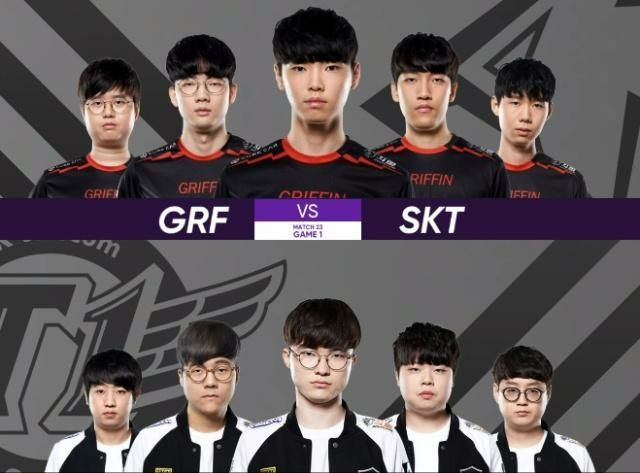 的叙事里 的叙事里