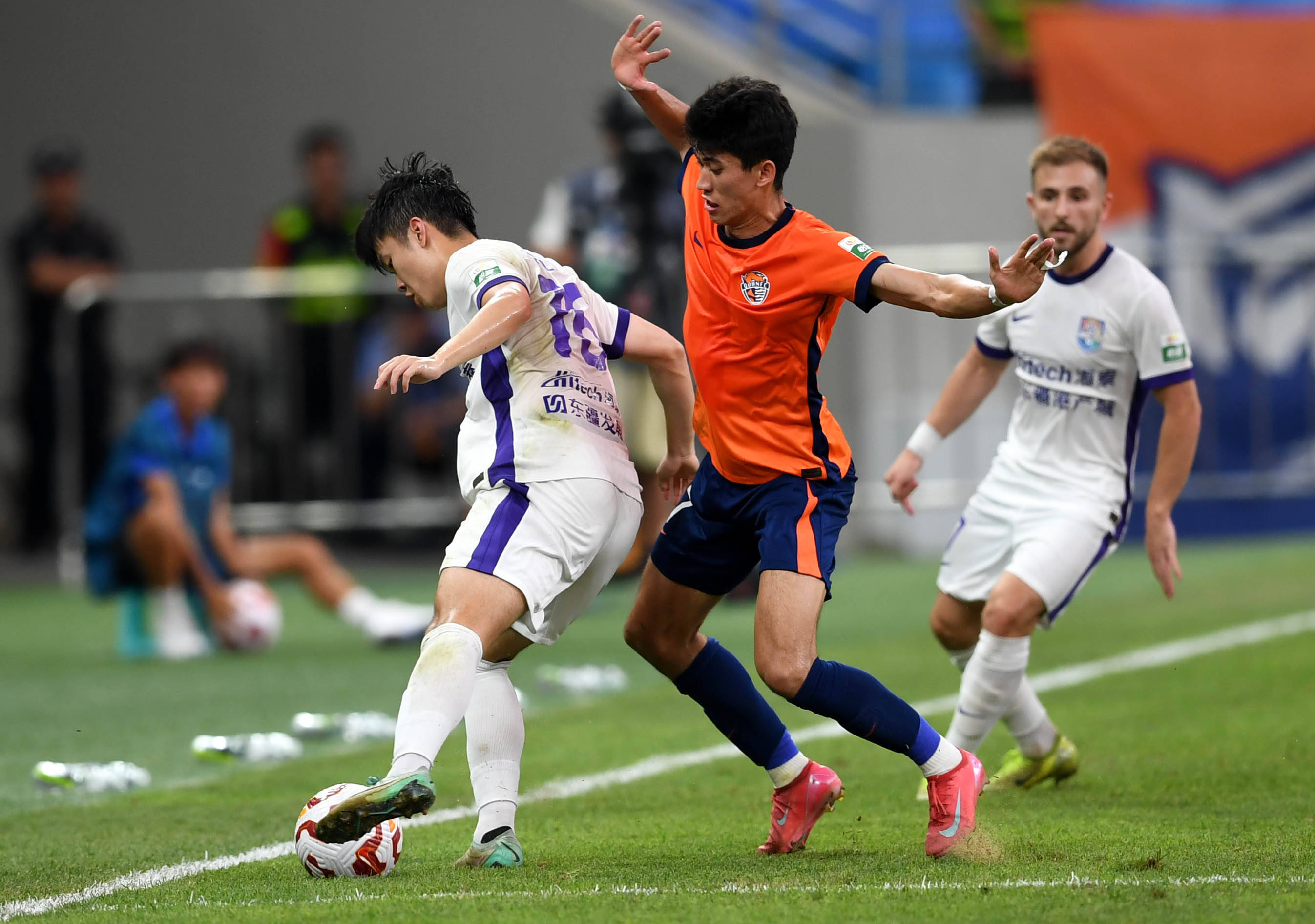 人才流失 人才流失