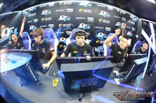 事赛后复盘 事赛后复盘