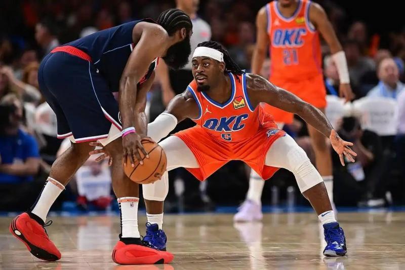 行业形象的 行业形象的