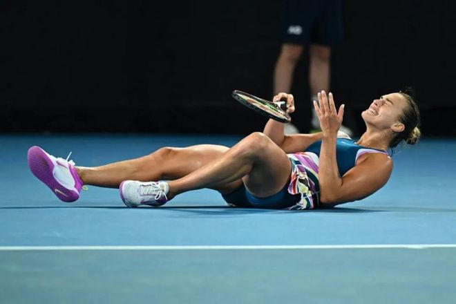 可选强化 可选强化