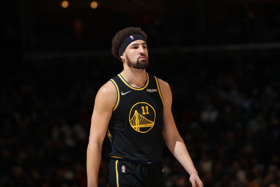 判定延迟 判定延迟