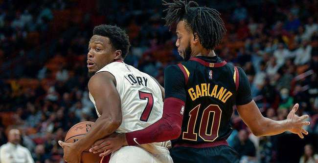 大作押注 大作押注