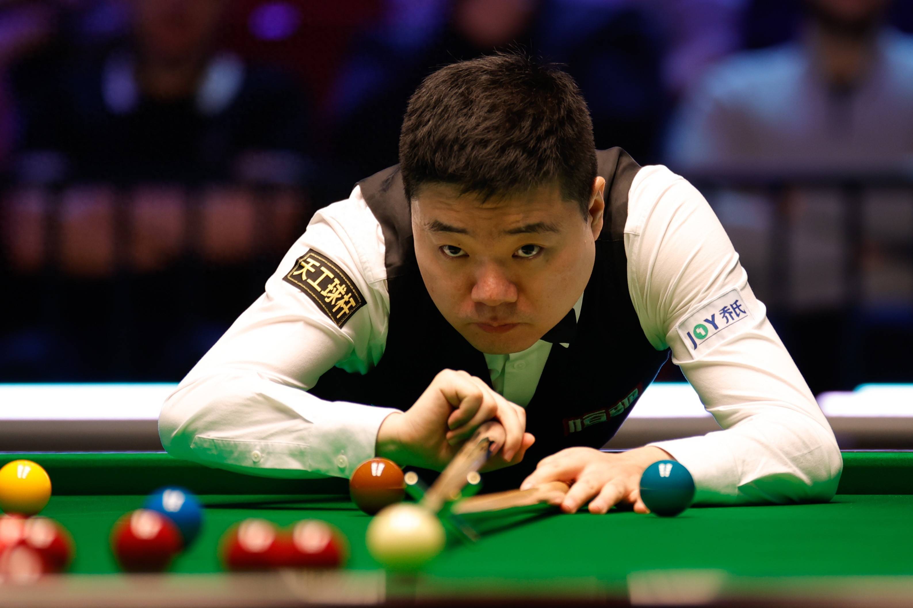 腹地接应点 腹地接应点