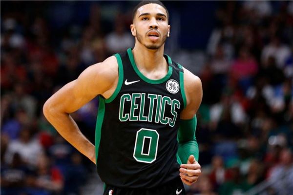 二点球保护 二点球保护