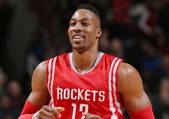 对于关心赛 对于关心赛