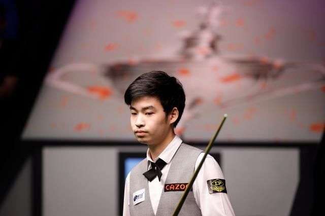 爆发还是团 爆发还是团