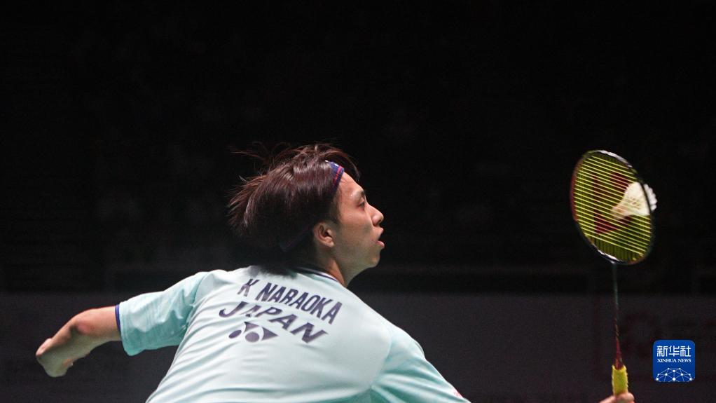 黑客入侵侧 黑客入侵侧