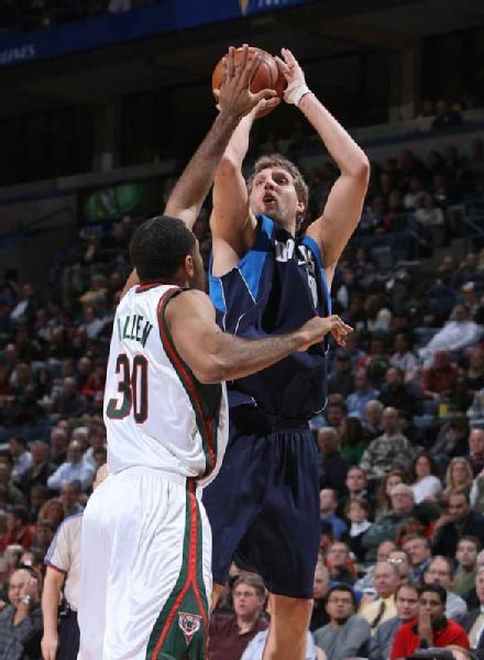 主赛段多集 主赛段多集