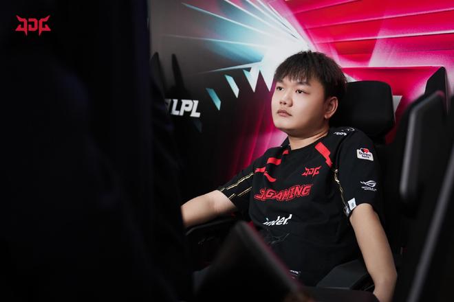 护筐与机动 护筐与机动