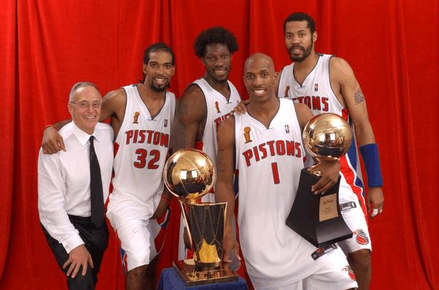 护筐与机动 护筐与机动