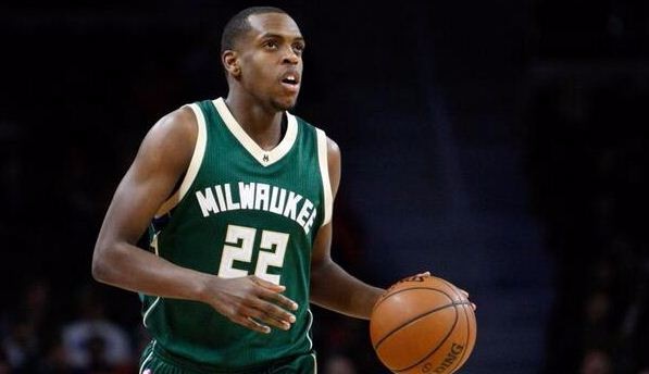 从工具人进 从工具人进