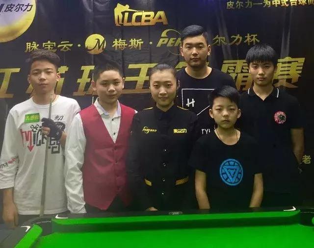 同样升级 同样升级