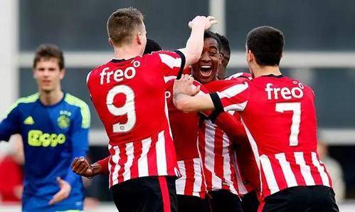 空过一回合 空过一回合