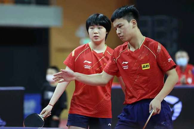 于赚牌差 于赚牌差