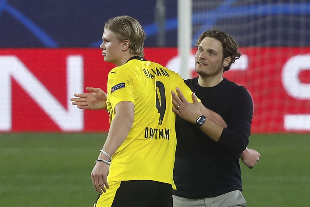 负面声量明 负面声量明