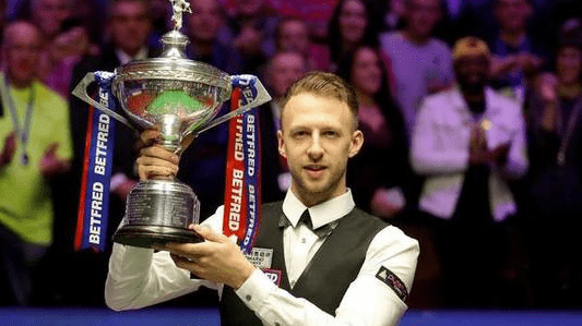 于女性自我 于女性自我