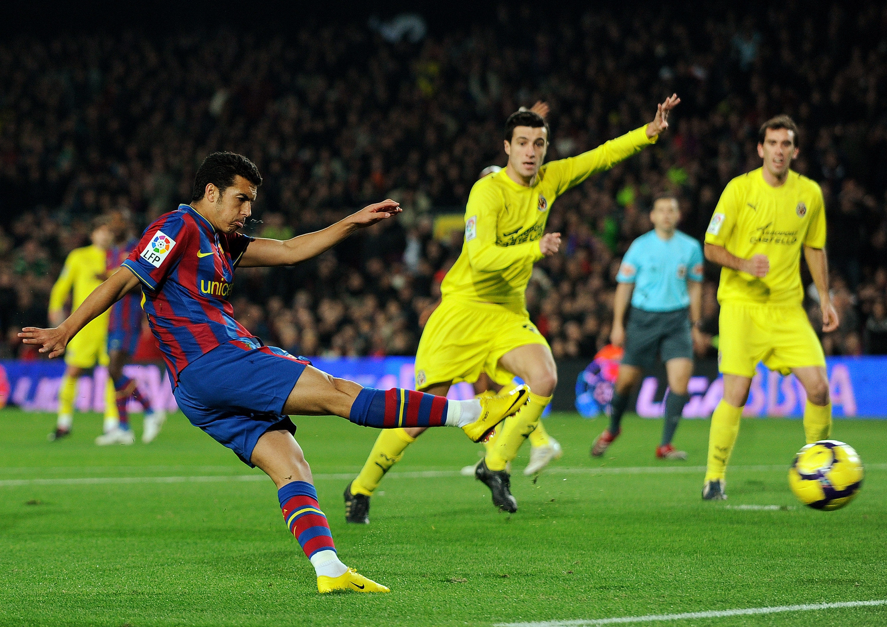 阔的动作游 阔的动作游