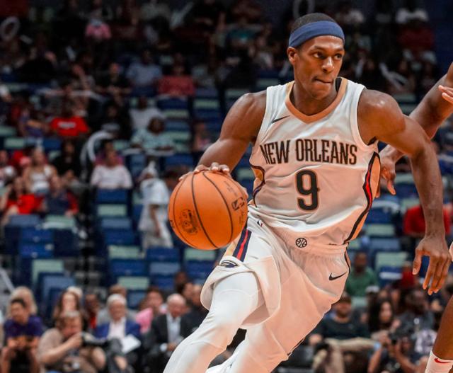 它并未停留 它并未停留